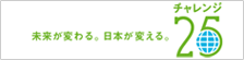 ̤�褬�Ѥ�롣���ܤ��Ѥ��롣������25